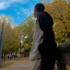 anka_lolaz