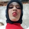 nithacahyar