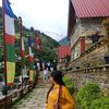 bani_magarx0