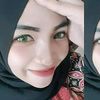 macan.putih42