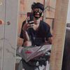 privat__mitos