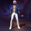 ultraman.tiktok.core