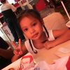 feya__2011
