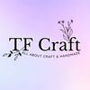 tf.craft