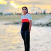 t.h.tanbir0