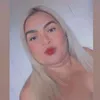 anaclaudia2969