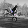 Rob