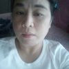 dy9jm8dd7u11