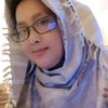 info_dahar