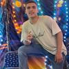 omarrabee15