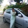 parinathapa391