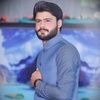 usmanmalik2647