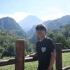 inisweetyboy
