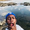 joelmuka19
