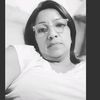 gracepastrana31