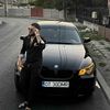 demir_ionut14