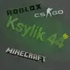 ksylik440