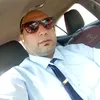 user9150048004393