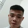 dyem07o9tan3
