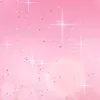nami_gs11