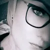 dorota8107
