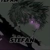 ff_stefan1