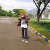 kyaaprtma