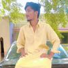 shaikhhuyaar804