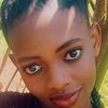 juliejulie584