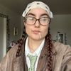 austin.marie1