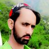 razzaqkhanpathan6