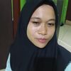 neneng05121