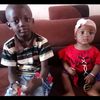 traore8673