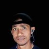 leny23626