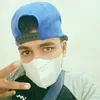 nurkobir621