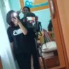 cbeta72