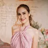 aanya.makeupp
