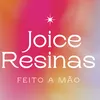joiceresinas