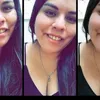 paolaorlando3422
