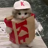 dekzzy6