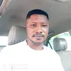 kwamekwakyeforson