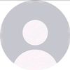 secc.account12030