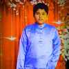 saifahamed48
