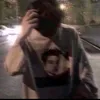 _shakerj