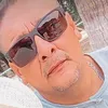 edinsonviloria12