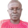 jamesalbertkoroma