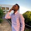 mozy016