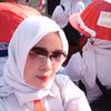 adadech_1173