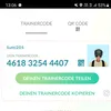pokemongo_sutti205