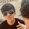 ismay.il.ov_